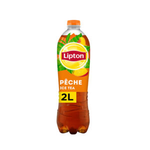 Ice Tea 2L