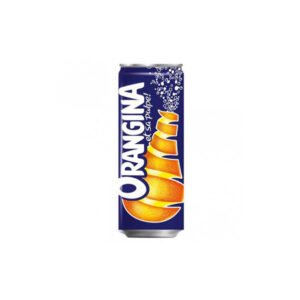 Orangina 33cl