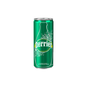 Perrier