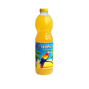 Tropico 1,5L